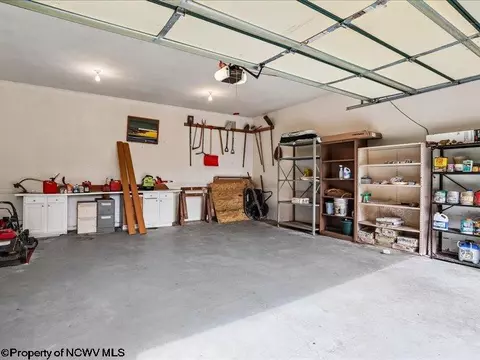 Other - 597 E Meadows Rd, Harman, WV 26270 photo 11 of 11