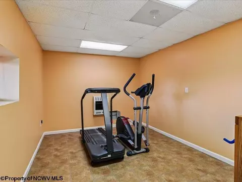 Other - 597 E Meadows Rd, Harman, WV 26270 photo 8 of 11