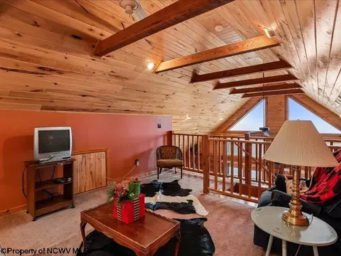 Other - 597 E Meadows Rd, Harman, WV 26270 photo 4 of 11