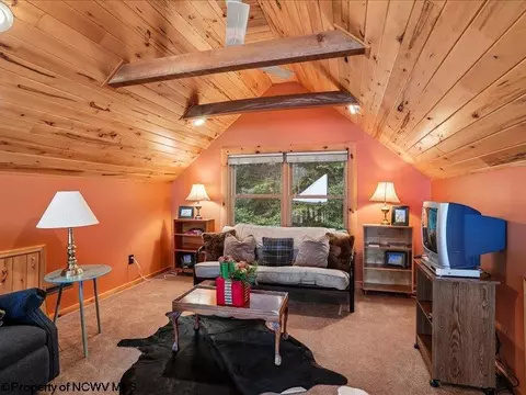 Other - 597 E Meadows Rd, Harman, WV 26270 photo 2 of 11