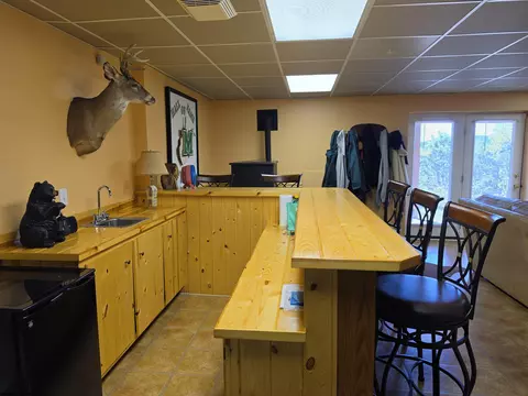 Other - 597 E Meadows Rd, Harman, WV 26270 photo 7 of 11