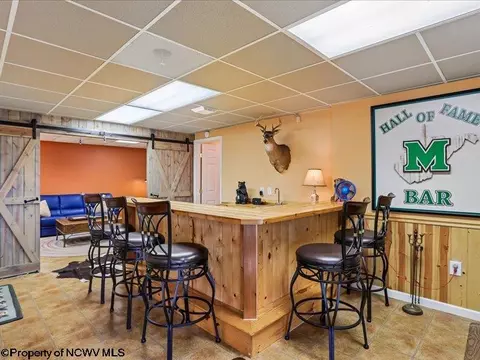 Other - 597 E Meadows Rd, Harman, WV 26270 photo 6 of 11