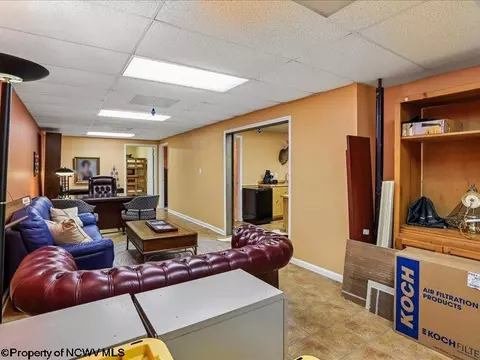 Other - 597 E Meadows Rd, Harman, WV 26270 photo 5 of 11