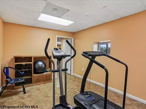 Other - 597 E Meadows Rd, Harman, WV 26270 photo 9 of 11