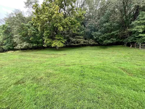 Exterior - 403 S Walnut St, Philippi, WV 26416 photo 18 of 21