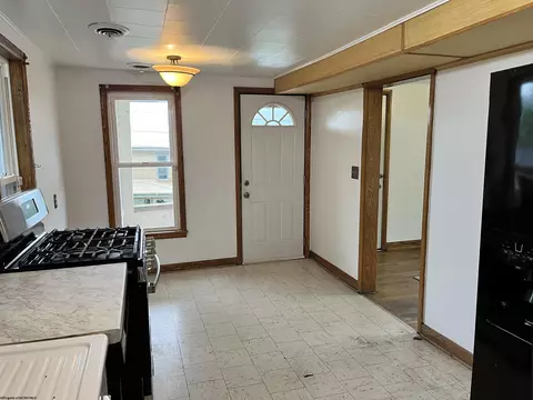 Other - 403 S Walnut St, Philippi, WV 26416 photo 2 of 11