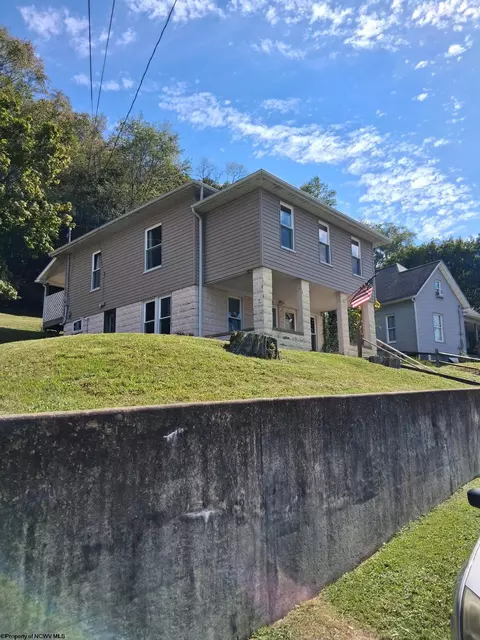Other - 403 S Walnut St, Philippi, WV 26416 photo 14 of 14