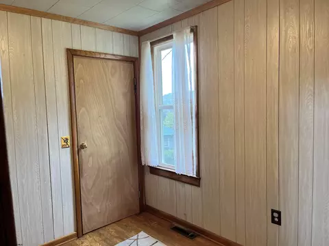 Other - 403 S Walnut St, Philippi, WV 26416 photo 7 of 11
