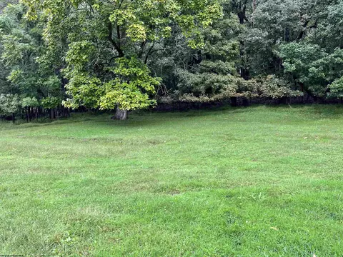 Exterior - 403 S Walnut St, Philippi, WV 26416 photo 19 of 21