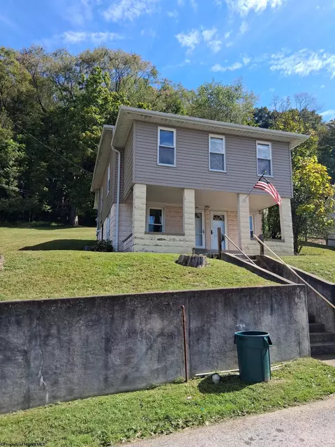 Other - 403 S Walnut St, Philippi, WV 26416 photo 12 of 14