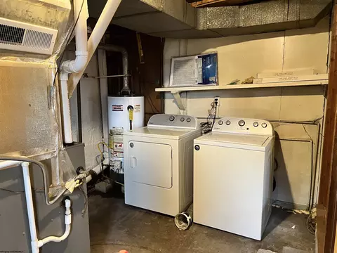 Other - 403 S Walnut St, Philippi, WV 26416 photo 9 of 11
