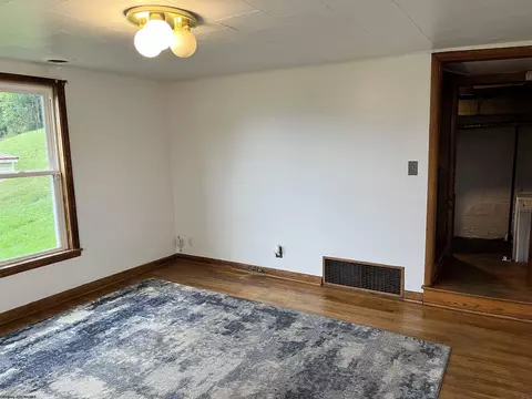 Other - 403 S Walnut St, Philippi, WV 26416 photo 4 of 11