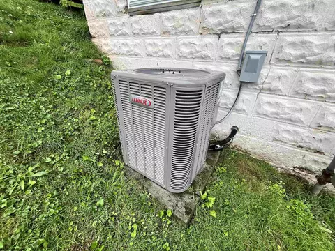 Exterior - 403 S Walnut St, Philippi, WV 26416 photo 14 of 21