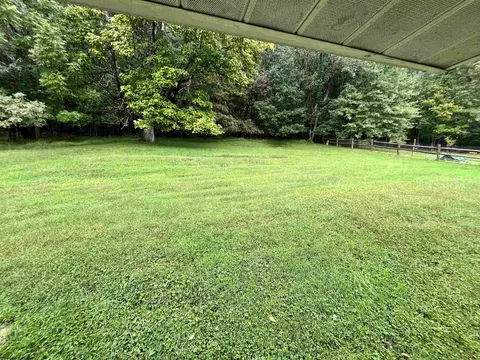 Exterior - 403 S Walnut St, Philippi, WV 26416 photo 4 of 21