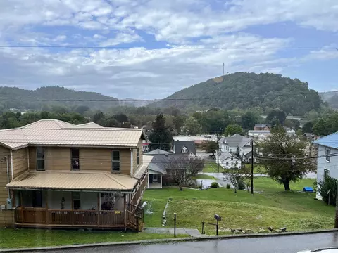 Other - 403 S Walnut St, Philippi, WV 26416 photo 11 of 11