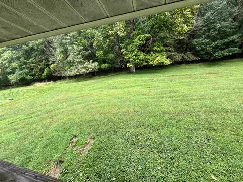 Exterior - 403 S Walnut St, Philippi, WV 26416 photo 6 of 21