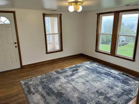 Living - 403 S Walnut St, Philippi, WV 26416 photo 1 of 1