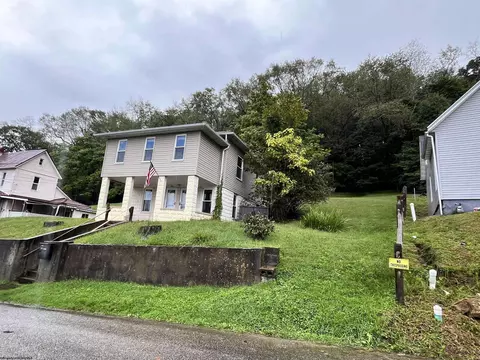Other - 403 S Walnut St, Philippi, WV 26416 photo 1 of 11