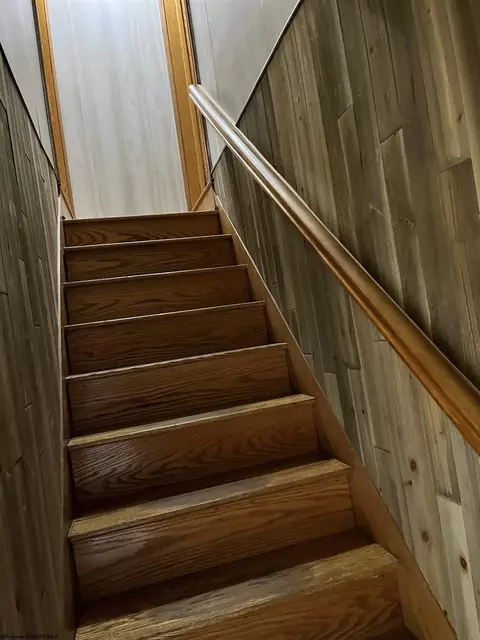 Other - 403 S Walnut St, Philippi, WV 26416 photo 5 of 11