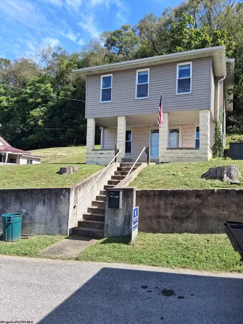 Other - 403 S Walnut St, Philippi, WV 26416 photo 13 of 14