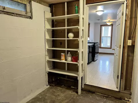 Other - 403 S Walnut St, Philippi, WV 26416 photo 3 of 11