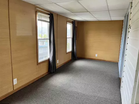 Other - 403 S Walnut St, Philippi, WV 26416 photo 6 of 11