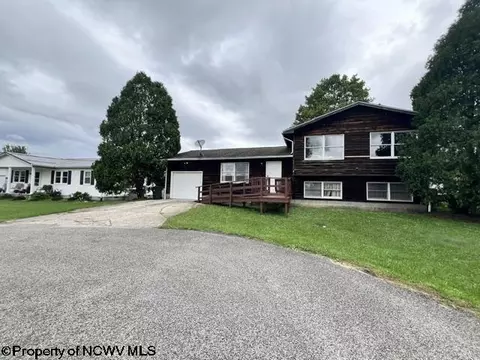 Other - 197 Collett St, Beverly, WV 26253 photo 8 of 13