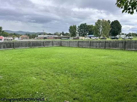 Other - 197 Collett St, Beverly, WV 26253 photo 13 of 13