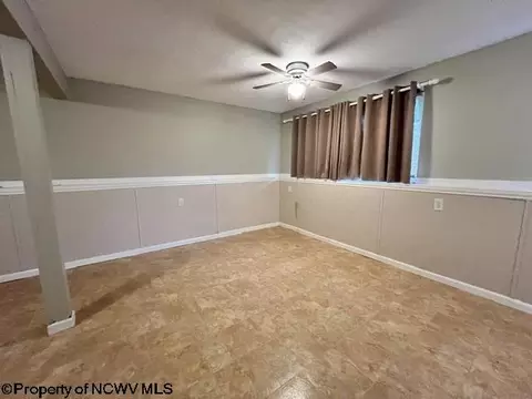 Other - 197 Collett St, Beverly, WV 26253 photo 7 of 13