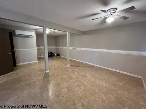 Other - 197 Collett St, Beverly, WV 26253 photo 5 of 13