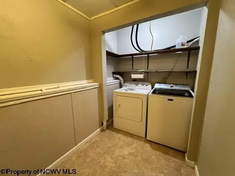 Other - 197 Collett St, Beverly, WV 26253 photo 4 of 13