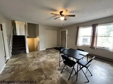 Other - 197 Collett St, Beverly, WV 26253 photo 2 of 13