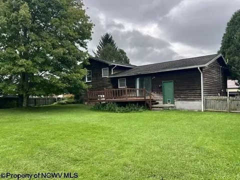 Other - 197 Collett St, Beverly, WV 26253 photo 10 of 13