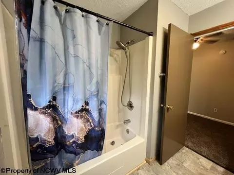 Other - 197 Collett St, Beverly, WV 26253 photo 3 of 13