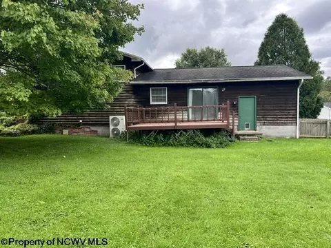 Other - 197 Collett St, Beverly, WV 26253 photo 12 of 13