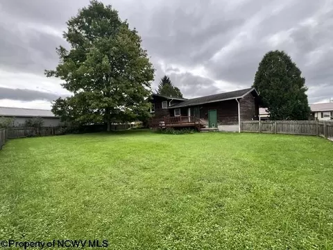 Other - 197 Collett St, Beverly, WV 26253 photo 11 of 13