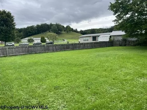 Other - 197 Collett St, Beverly, WV 26253 photo 9 of 13
