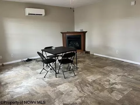 Living - 197 Collett St, Beverly, WV 26253 photo 2 of 2
