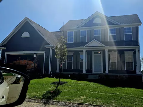 108 Betty Jane Dr, Morgantown, WV 26508