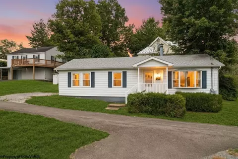 350 Virginia Ave, Morgantown, WV 26505