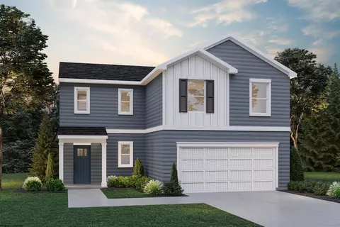 642 Links Dr, Maidsville, WV 26541
