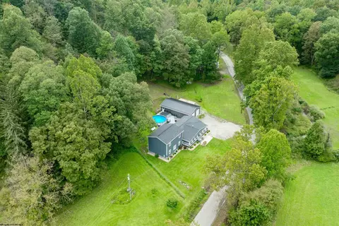 View/Area - 4243 Independence Rd, Independence, WV 26374 photo 2 of 3