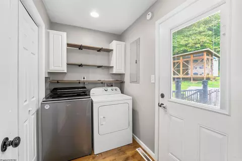 Other - 4243 Independence Rd, Independence, WV 26374 photo 7 of 8
