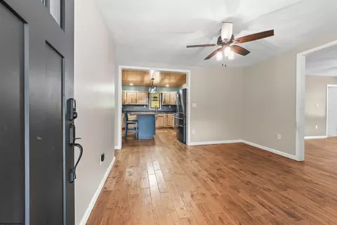 Other - 4243 Independence Rd, Independence, WV 26374 photo 5 of 8