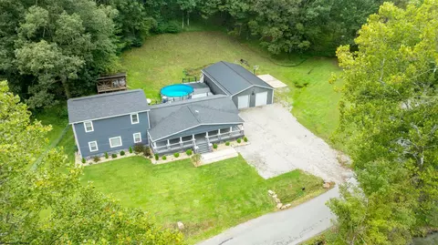Other - 4243 Independence Rd, Independence, WV 26374 photo 2 of 8