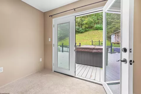 Other - 4243 Independence Rd, Independence, WV 26374 photo 6 of 8