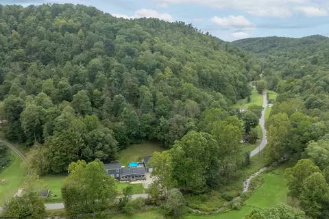 Other - 4243 Independence Rd, Independence, WV 26374 photo 3 of 8