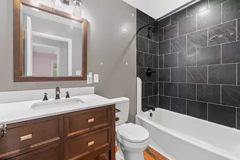 Bath - 4243 Independence Rd, Independence, WV 26374 photo 2 of 2