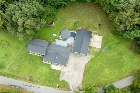 View/Area - 4243 Independence Rd, Independence, WV 26374 photo 1 of 3