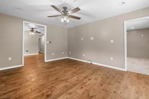 Living - 4243 Independence Rd, Independence, WV 26374 photo 3 of 8